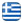 Wooden Floors Kalohori Thessaloniki – CHATZIS AGISILAOS & SON - Sports Floors – Flooring – Parquet – Specialized Flooring – Tiles – Mosaic Floors – Plastic Parquet – Construction of Sports Facilities – Parquet Kalohori Thessaloniki - English